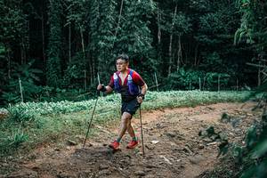 BIB: 
                            <button type="button" onclick="openModal(26135265)" class="btn btn-primary btn-sm float-right btn-popup" data-toggle="modal" data-target=".modal-high-quality">
                        <i class="fas fa-shopping-cart"></i> Add to Cart
                    </button>
                                            <button type="button" onclick="isThisMe(26135265, true)" class="btn btn-success btn-sm float-right btn-popup btn-isme hidden" data-toggle="tooltip" data-placement="bottom" title="นี่คือรูปของคุณใช่ไหม คลิกที่นี่เพื่อเอาเข้าอัลบั้ม">
                        <i class="fas fa-plus"></i> Add to album
                    </button>
                    <button type="button" onclick="isThisMe(26135265, false)" class="btn btn-warning btn-sm float-right btn-popup btn-isnotme hidden">
                        <i class="fas fa-ban"></i> Remove from album
                    </button>